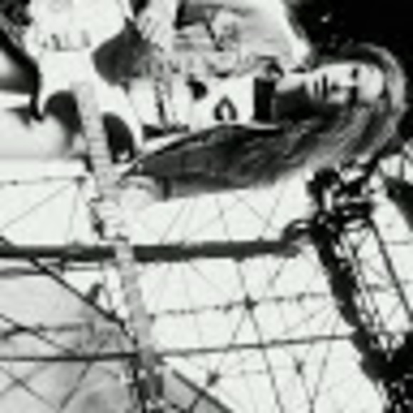 Meet your Posher, Julie - Picture 1 of 1